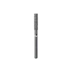 Diamond Burs 85 Flat End Cylinder 