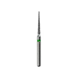Diamond Burs 859 Needle