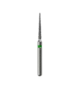 Diamond Burs 859 Needle