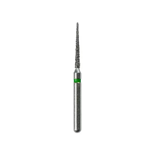 Diamond Burs 859 Needle