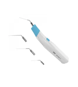 ULTRA SMART AI ENDO IRRIGATOR