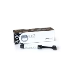 Unolux Bcs Composite Syringe Refills A3.5 4g